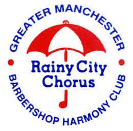 Rainy City Chorus